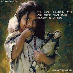 Native American Proverbs, Native Quotes, American Indian Quotes, Native American Drawing, Native American Prayers, Native American Proverb, Native American Spirituality, Indian Quotes, Native American Wisdom