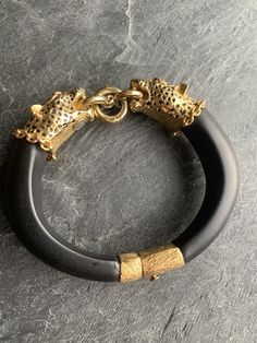 Hey, I found this really awesome Etsy listing at https://www.etsy.com/listing/939771047/butler-and-wilson-vintage-bangle-with Luxury Vintage Adjustable Bangle, Butler And Wilson Jewellery, Vintage Ceremonial Bangle Bracelet, Vintage Black Bangle Cuff Bracelet, Vintage Black Bangle, Vintage Inlay Cuff Bracelet Bangle, Resin Bangles, Vintage Bangles, Wrap Ring