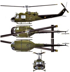 Bell 212, Whirligigs Patterns, Fighter Planes Jets, Boba Fett Helmet, Chinook Helicopters, Stealth Aircraft