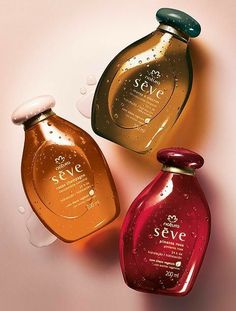 Oleo Seve, Natura Cosmetics, Perfume Storage, Skincare Packaging, Body Smells, Cosmetic Containers, Dry Skin Care, Cosmetic Packaging, Spa Day