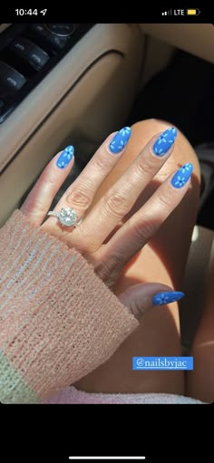 Colorful Nails, Nails 2023, Designs Nail, Fire Nails, Funky Nails, Dream Nails, Minimalist Nails