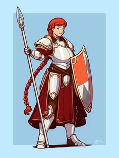 Armour Reference, Soldier Uniform, Fantasy Classes, Fantasy Story Ideas, Dnd Inspiration, Medieval Era, Fantasy Ideas, Female Armor, Reference Art