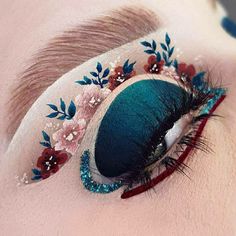 Subculture Palette, Eyeshadow Designs, Dream Of Me, Kawaii Makeup, Eye Makeup Designs, Helsinki Finland, Makeup Eye Looks