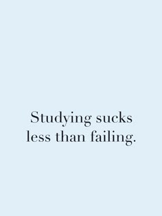 Homework Motivation, Wallpaper Affirmations, School Motivation Quotes, Motivation Sentences, Motivational Notes, Blue Ipad, Motivation Study, Quotes Dream, Blue Quotes