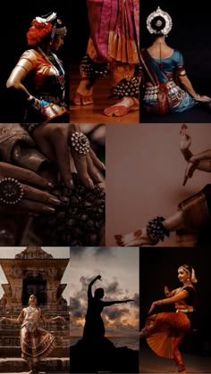 Classical Dance Wallpaper Aesthetic, Bharatnatyam Wallpaper, Bharatnatyam Dancer Aesthetic, Bharatanatyam Aesthetic Wallpaper, Bharatanatyam Wallpaper, Bharatnatyam Aesthetic Wallpaper, Aesthetic Bharatnatyam, Bharatnatyam Aesthetic Poses, Traditional Dance Aesthetic