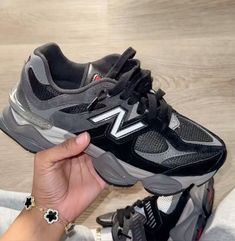 shoe shoe idea new balance wishlist 2024 Shoes For School, Jordan Shoes Girls, Shoe Ideas, Shoe Inspo