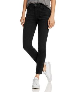 The Top 10 Fall Clothing Essentials All Women Need | Fashion Jackson Women Pants Size Chart, Black Jeans Outfit, Pinterest Outfits, Stylish Clothes For Women