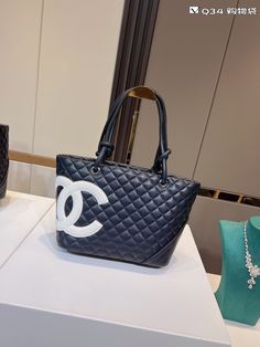 PRODUCT DETAILSIncludes Shipping bags. dustbag sleeper. care manual. booklet. tag. Channel Handbags, Chanel Cambon, Limited Edition Bag, Evening Clutch Bag, Branded Bags, Fendi Bags, Tote Backpack, Kids Bags, New Bag