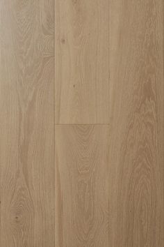 an image of wood flooring that looks like it has been made from natural wood