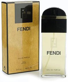 Fendi Perfume, Perfume Versace, Woody Perfume, Love Perfume, Vintage Perfumes, Scent Of A Woman, Beautiful Perfume Bottle, Smelling Good