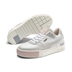 Puma Sneakers, Retro Sneakers