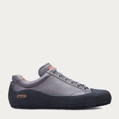 Nike Fashion Sneakers, Bally Shoes, Fashion Shoes Sneakers, Minimalist Shoes, Nike Fashion, Driving Shoes, Mens Fashion Shoes