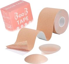 WROLYBoob #WROLY #BoobTape, #Boob #Tape,Self-Adhesive #Tape, #Self-AdhesiveStrapless #Self-Adhesive #StraplessBoobtapes, #Strapless #Boobtapes,Bob #Boobtapes, #BobTape #Bob #Tapefor #Tape #forLarge #for #LargeBreasts #Large #Breastswith #Breasts #with2 #with #2Pcs #2 #PcsNipple #Pcs #NippleCovers, #Nipple #Covers,Breast #Covers, #BreastTape #Breast #TapeStret... #Tape #Stret... Diy Thrift Flip, Homemade Stuff, Breast Tape Lift, Thrift Flip, Breast Lift, Deep Skin, Types Of Dresses, Adhesive Tape, V Shape