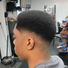 Hairstyle For Black Men, Stylish Mens Haircuts, Men's Cuts, Undercut Fade, Fade Haircuts, Haircuts Short, Mens Cuts, Side Part, Fade Haircut