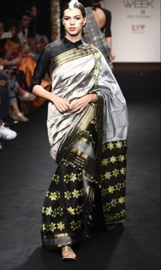 Assamese Culture, Desi Wear, Instagram Theme, Manish, Saree Look, Aesthetic Instagram Theme, Fashion Images