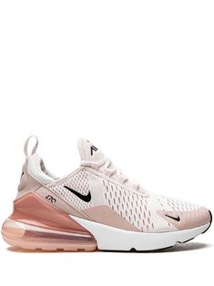 Nike Air Max Rosa, Wallpaper Nike, Nike Air Max Pink, Trendy Shoes Sneakers, Nike Shoes Girls, Preppy Shoes, Pretty Shoes Sneakers, Oxford Sneakers, All Nike Shoes