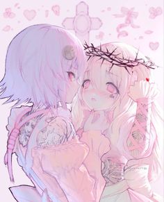 miughost Animecore Wallpaper, Beginner Tattoo Artist, Beginner Tattoos, Love You Gif, Kawaii Core, Animated Animals, Soft Heart, My Little Pony Characters, Animated Drawings