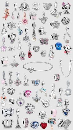 Lucky Jewelry, Wrist Jewelry, Girly Accessories