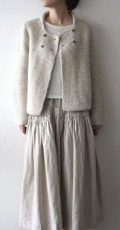 Comfort Fashion Style, Fall Christmas Aesthetic, Simple Boho Style, Sukienki Maksi, 70 Outfits, Aesthetic Crochet, Christmas Aesthetic, Knit Fashion