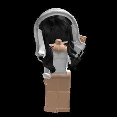 Roblox Group Pfp Y2k, Outfits Roblox Girl, Roblox Fits Girl, Pretty Roblox Avatars, Roblox Outfits Aesthetic, Roblox Girl Outfits, Rbx Avatars, Roblox Gameplay, Aesthetic Outfits Y2k