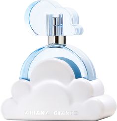 Ariana Grande Make Up, Cheap Fragrance, Vishuddha Chakra, Ariana Perfume, Cheap Perfume, Creamy Blonde