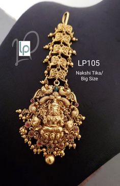 Gold Jewellery Design Necklaces, Jewelry Design Necklace, Gold Jewellery Design, Jewellery Design, Gold Jewellery, Indian Wedding, Gold Jewelry, Jewelry Design, Necklaces