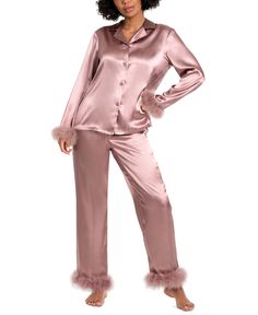 out of stock Pajamas Long Sleeve, Satin Pajama Set, Baby Shower Brunch, Satin Pajama, Long Windows, Satin Pyjama Set, Loungewear Women, Satin Pajamas, Pajamas Women