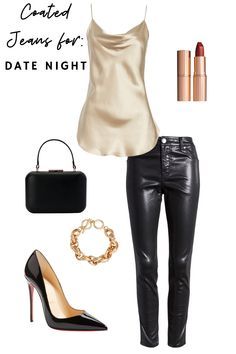 Night Outfit Ideas, But Why, Night Outfits, In A World, Date Night Outfit, Date Night, Outfit Ideas