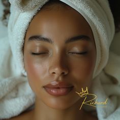 Skincare Stock Photos, Skincare models for Skincare Website, Models for Skincare banners, Spa Esthetician Business Mask business model ❤️ SPECIAL OFFER GET 10 - PAY FOR 5: Add 5 designs to your cart and pay for ONLY 5! Use: WIN50 What you will get - 1 photo size: 2048x2048 (generation AI) Note: No physical product will be shipped and the digital tv frame is not included. Colors may vary slightly due to different color monitors. This purchase is for personal use only. No refunds or cancellations Banner Spa, Skincare Website, Esthetician Business, Cosmetic Creative, Tv Frame, Digital Tv, Business Model, Photo Size, Esthetician