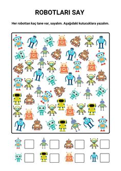 Coding Worksheet, Logic Games, Coding For Kids, Kids Learning Activities, Skills Development, Computer Science, First Grade, Learning Activities, Kids Learning