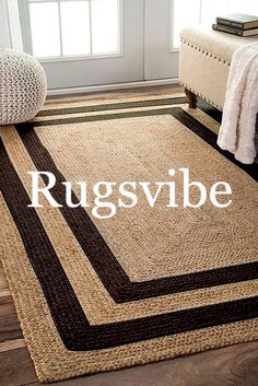 rugs available in various sizes and colors are great for the living room or bedroom