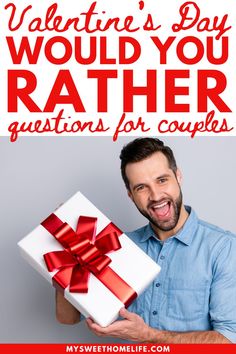 NA Romantic Scavenger Hunt, Silly Love, Romantic Cabin, Romantic Poems, Would You Rather Questions, Dream Date, Candlelit Dinner, Couple Questions