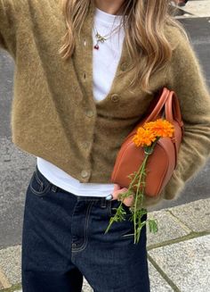 Fall 24 Outfits, Glasses Outfits, Flower Outfit, Dinner Fits, Chique Outfit, Quoi Porter, Glasses Shop, Womens Fashion Inspiration, My Fashion