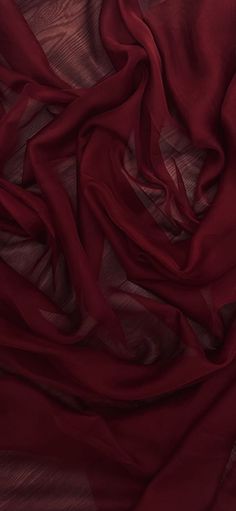 Deep Crimson Aesthetic, Red Wine Color Aesthetic, Burgundy Background Wallpapers, Types Of Red Color, Red Fabric Aesthetic, Cool Toned Aesthetic, Burgundy Color Aesthetic, Colour Combination With Red, Dark Burgundy Aesthetic