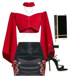 Stuff To Buy, Skirt Blouse, Elegante Casual, Classy Casual Outfits, Chan Luu, Looks Chic, Women's Handbags