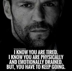 Jokers Quote, Goju Ryu, Dragon Chino, Warrior Quotes, Badass Quotes, Aikido, Les Sentiments, Inspirational Thoughts, Quotes About Strength