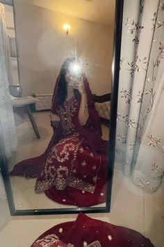 South Asian Aesthetic, Good Insta Captions, Money Pictures, Dream Wedding Ideas Dresses, Muslim Wedding, Instagram Photo Inspiration, Cute Poses For Pictures, Necklines For Dresses, Cute Poses