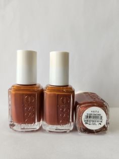 ESSIE Nail Polish Color #761 VERY STRUCTURED (Discontinued) 13.5mL/0.46fl oz BRAND NEW, UNUSED, UNOPENED Essie Nail Polish Colors, Essie Nail Polish, Essie Nail, Nail Polish Colors, Essie, Nail Polish, Brand New, Nails, Best Deals