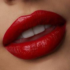 Lipstick Names, Pink Lipstick Makeup, Kristina Webb, Best Red Lipstick, Lipstick For Fair Skin, Lipstick Designs, Sweet Lips, Melt Cosmetics