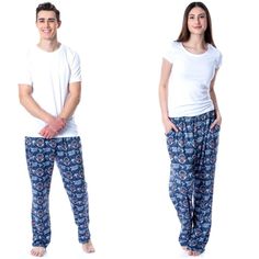 Marvel Unisex Pjammy The Falcon Captain America Family Pajama Pants Brand New With Tags Size - Large Waist - Measures 17.5” Across Front Waistband When Laying Flat Inseam - 31” Machine Washable *Please Note That The Color In Pictures Might Differ Slightly Due To Lighting, Flash, And Screen Resolution. Ships Out In 1 Business Day Or Whenever Possible Same Day! Inventory #7503 Falcon Captain America, The Falcon, Family Pajamas, Sleepwear Robe, Brands Outlet, Captain America, Women's Intimates, Pajama Pants, Flash