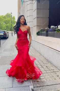 Red Fitted Prom Dress, Prom Dress Sleeveless, Trumpet Prom Dress, Wedding Dresses Mermaid Sweetheart, Gala Ideas, Fitted Prom Dresses, Mermaid Sweetheart, Inspiration Images, Prom Queen