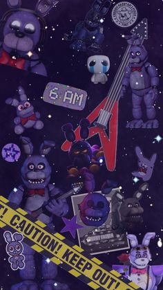 Fnaf Bonnie Wallpaper, Bonnie Wallpaper Fnaf, Fnaf Pp, Fnaf Withered Bonnie, Bonnie Fnaf Art, Fnaf Wallpapers Iphone, Bonnie Wallpaper, Fnaf Backgrounds, Bonnie Bunny