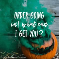 Scentsy Tips And Tricks, Scentsy Halloween, Scentsy Banner, Fb Games