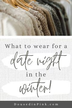 Date Night Sweater Outfit, Day To Night Winter Outfit, Cute First Date Outfits Casual Winter, Casino Outfit Night Casual Winter, 1st Date Outfit Casual Winter, Cold Weather Date Outfit, Simple Date Night Outfit Winter, Winter Night Out Outfit Cold Weather, Winter Day Date Outfit