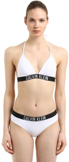 Logo Band Triangle Bikini Top, #calvin klein, #ck, #calvin klien, #calvin klein underwear, #calvin klein dresses, #calvin klein men underwear, #calvin klein outlet, #calvin klein bra, #calvin klein womens underwear, #calvin, #calvin klein jeans, #calvin klein sports bra, #calvin klein shoes, #calvin klein backpack, #calvin klein perfume, #calvin klein handbag, #calvin klein jackets, #calvin klein bag Swimwear Logo, Tie Logo, Calvin Klein Boxers, Top Calvin Klein