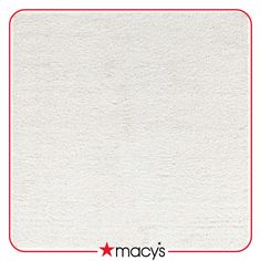 an image of a white textured paper background