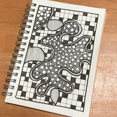 #doodle Journal Techniques, Sketch Books, Doodle Inspiration, Art Journal Techniques, Doodle Art Designs