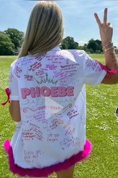 Yr 11 Leavers Shirt, Leavers 2024 Shirt Ideas, Yr11 Leavers Shirt, Leavers Shirts Ideas, Leavers Shirt Designs Uk, Leavers Shirt Ideas