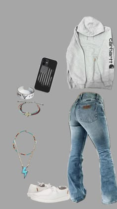 Levis Jeans Outfit, County Fits, Yellowstone Outfits, Cute Middle School Outfits, Country Bumpkin, Western Fits