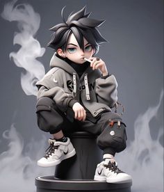 Profil Anime Cool, Education Facts, Best Friends Cartoon, Cartoon Love Photo, Animated Wallpapers For Mobile, Friend Cartoon, Best Profile Pictures, Swag Cartoon